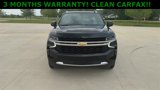 Used 2022 Chevrolet Tahoe LS w/ Driver Alert Package image 3