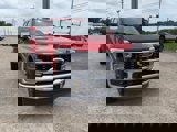 Certified 2023 Ford F350 Lariat image 4