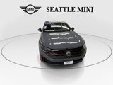 Used 2024 Volkswagen Jetta GLI 40th Anniversary Edition image 3