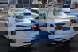 Used 2023 Mercedes-Benz E 350 4MATIC Sedan image 2