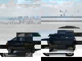 New 2025 Jeep Grand Cherokee L Laredo image 5