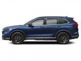 New 2026 Honda CR-V Sport-L image 4