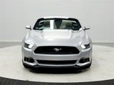 Used 2017 Ford Mustang GT Premium image 2