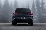 New 2025 BMW XM image 5
