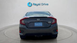 Used 2020 Honda Civic Sport image 5