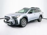 Used 2024 Subaru Outback Premium image 3