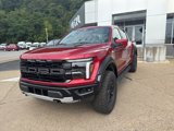 New 2025 Ford F150 Raptor image 3