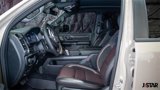 New 2025 RAM 1500 Rebel w/ Rebel Level 2 Equipment Group image 3