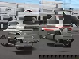 New 2025 Dodge Durango R/T image 5