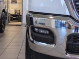 New 2025 RAM 1500 Laramie image 6