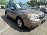 Used 2014 Subaru Forester 2.5i Premium w/ All-Weather Package image 3