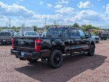 New 2026 Ford F250 XLT w/ XLT Premium Package image 2