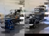 New 2025 BMW X1 xDrive28i w/ Convenience Package image 4