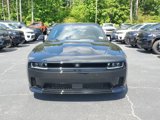 New 2025 Dodge Charger Daytona Scat Pack w/ Track Pack image 2
