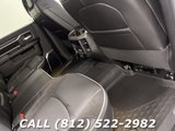 New 2025 RAM 2500 Laramie image 1