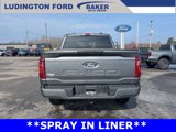 New 2024 Ford F150 STX image 3