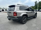 Used 2024 Toyota Land Cruiser image 4