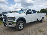 New 2025 RAM 3500 Big Horn image 3