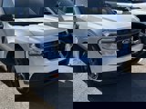 Used 2024 Ford Maverick XLT w/ XLT Luxury Package image 4