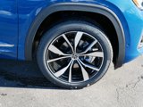 New 2025 Volkswagen Atlas SEL Premium R-Line image 5