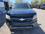 Used 2015 Chevrolet Colorado Z71 image 5
