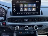 New 2025 Honda CR-V Sport-L image 6