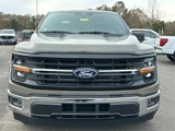 New 2025 Ford F150 XLT w/ Equipment Group 301A Standard image 2