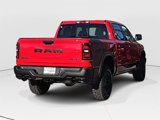 New 2025 RAM 1500 Rebel w/ Rebel Level 1 Equipment Group image 3