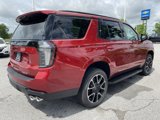 New 2025 Chevrolet Tahoe RST w/ Comfort Package image 4