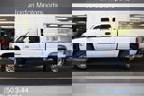 Used 2005 GMC Sierra 2500 SLE w/ Heavy-Duty Power Package image 4