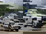 New 2026 Honda CR-V LX image 2