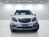 Used 2015 Buick Encore Premium w/ Experience Buick Package image 2
