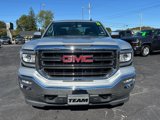 Used 2019 GMC Sierra 1500 SLE w/ SLE Value Package image 2