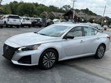 Used 2024 Nissan Altima 2.5 SV image 3