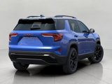 New 2026 GMC Terrain Elevation w/ Black Edition image 4