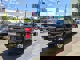 Used 2022 Ford F350 Platinum image 5