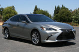 Used 2019 Lexus ES 350 image 2