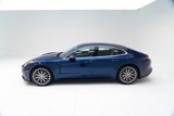 Certified 2024 Porsche Panamera 4 image 2