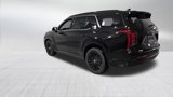 New 2025 Hyundai Palisade Calligraphy image 3