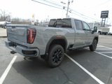New 2025 GMC Sierra 2500 AT4 w/ AT4 Premium Plus Package image 4