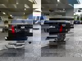Used 2018 RAM 1500 Big Horn image 5