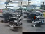 Certified 2018 Ford F150 XLT image 2