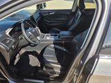 Used 2024 Ford Edge Titanium image 5