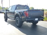 New 2025 Ford F150 Raptor image 4