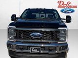 New 2025 Ford F350 Lariat image 2