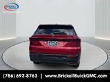 New 2025 Buick Enclave Sport Touring w/ Power Package image 6