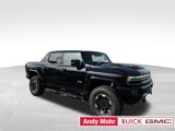 New 2025 GMC Hummer EV 3X w/ Battery Pack, 24 Module Pack image 1