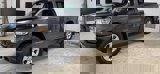 Used 2020 RAM 1500 Big Horn image 2
