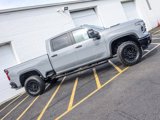 New 2025 Chevrolet Silverado 2500 ZR2 w/ Technology Package image 4