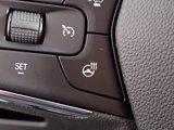 New 2025 Chevrolet TrailBlazer ACTIV w/ Convenience Package image 3